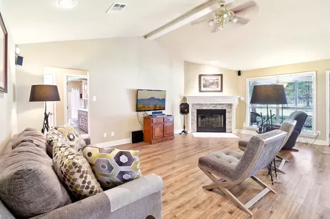 Living - 8780 Fm 316, Eustace, TX 75124 photo 1 of 3