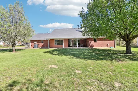 Other - 8780 Fm 316, Eustace, TX 75124 photo 6 of 7