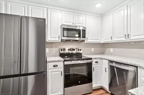 5325 Bent Tree Forest Dr #2223, Dallas, TX 75248
