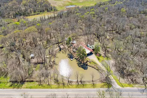 6601 Fm 1390, Kaufman, TX 75142