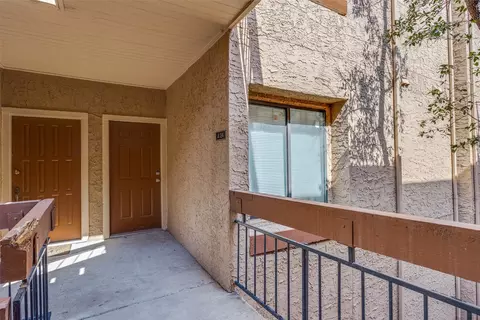 5550 Spring Valley Road Rd, Dallas, TX 75254