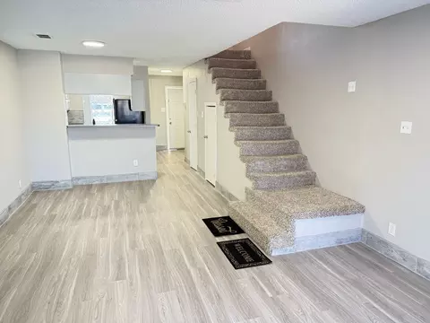 2240 Aspen Dr, Dallas, TX 75227