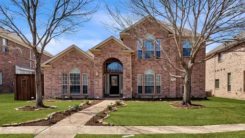 12661 Alfa Romeo Way, Frisco, TX 75033