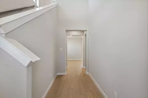 2445 Adenmore, Forney, TX 75126
