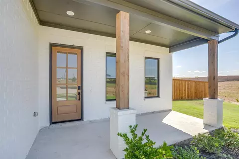 865 Feathergrass Ct, Haslet, TX 76052 photo 3