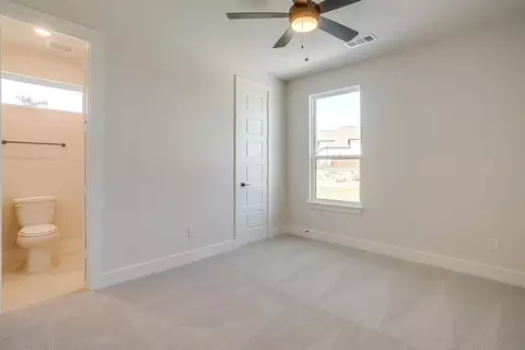 865 Feathergrass Ct, Haslet, TX 76052 photo 13
