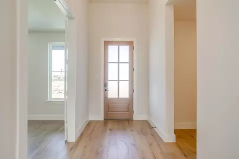 865 Feathergrass Ct, Haslet, TX 76052 photo 8