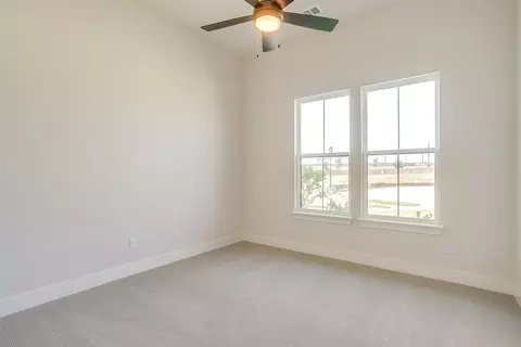 865 Feathergrass Ct, Haslet, TX 76052 photo 11