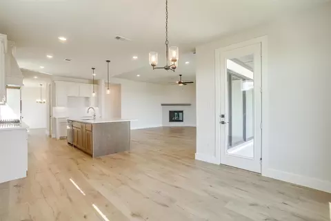 865 Feathergrass Ct, Haslet, TX 76052 photo 32