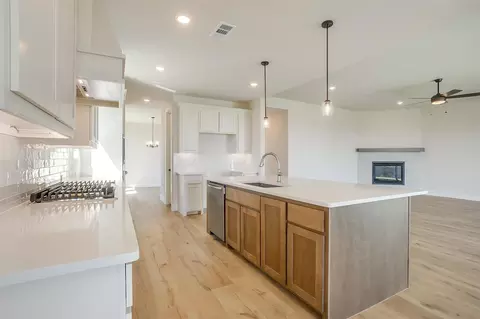 865 Feathergrass Ct, Haslet, TX 76052 photo 24