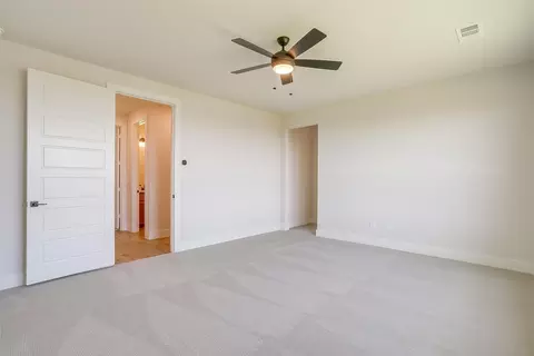 865 Feathergrass Ct, Haslet, TX 76052 photo 35