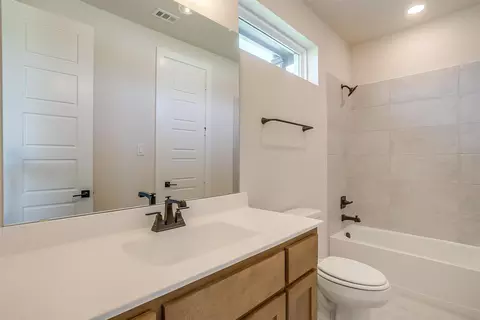865 Feathergrass Ct, Haslet, TX 76052 photo 12