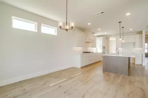 865 Feathergrass Ct, Haslet, TX 76052 photo 33