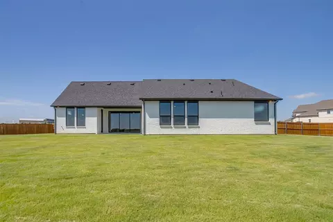 865 Feathergrass Ct, Haslet, TX 76052 photo 39
