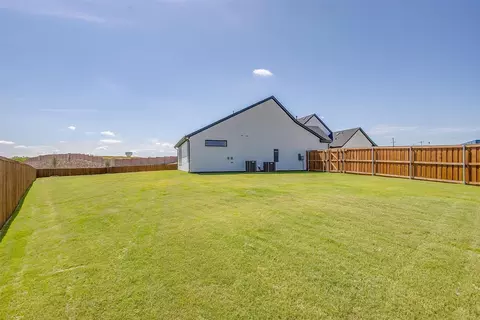 865 Feathergrass Ct, Haslet, TX 76052 photo 40