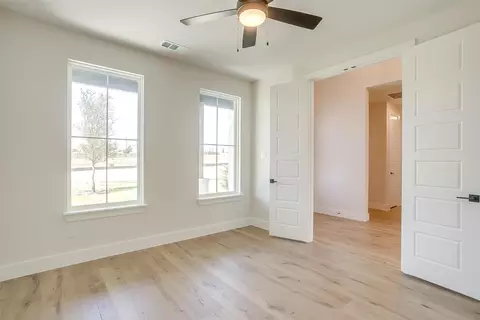 865 Feathergrass Ct, Haslet, TX 76052 photo 10