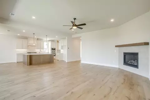865 Feathergrass Ct, Haslet, TX 76052 photo 20
