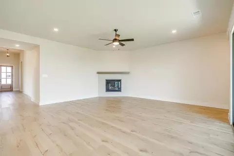 865 Feathergrass Ct, Haslet, TX 76052 photo 21