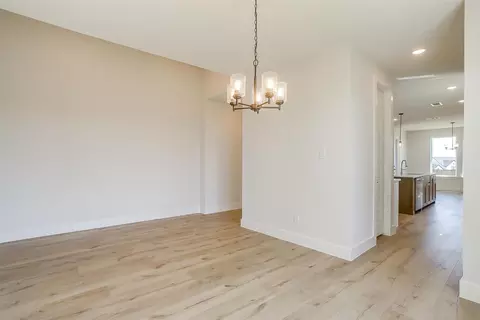 865 Feathergrass Ct, Haslet, TX 76052 photo 17