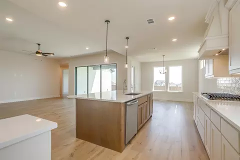 865 Feathergrass Ct, Haslet, TX 76052 photo 25