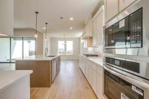 865 Feathergrass Ct, Haslet, TX 76052 photo 28