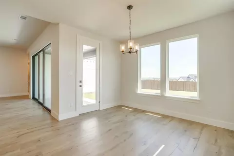 865 Feathergrass Ct, Haslet, TX 76052 photo 31