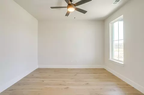 865 Feathergrass Ct, Haslet, TX 76052 photo 9