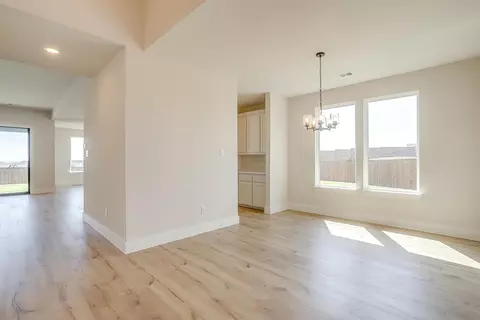 865 Feathergrass Ct, Haslet, TX 76052 photo 14
