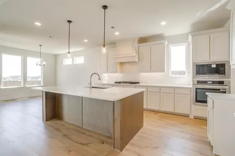 865 Feathergrass Ct, Haslet, TX 76052 photo 22
