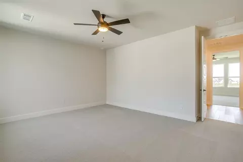 865 Feathergrass Ct, Haslet, TX 76052 photo 34