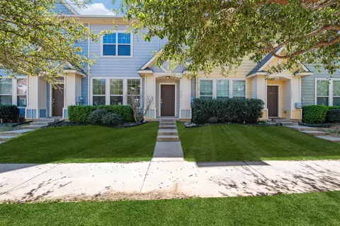 5428 Dolores Pl, Denton, TX 76208