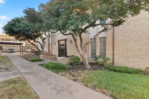 5082 Matilda St #220, Dallas, TX 75206