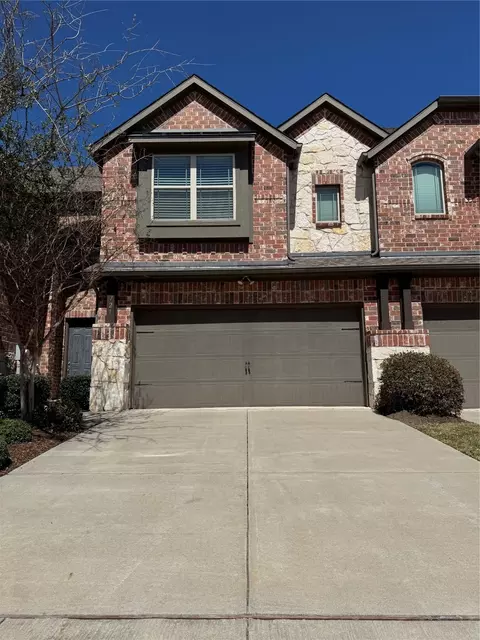 721 Lowveld Dr, Murphy, TX 75094