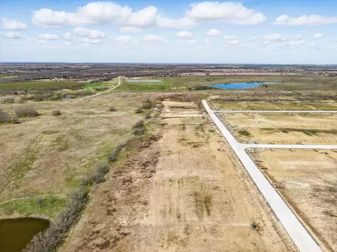 tbd Byrum Xing, Maypearl, TX 76084