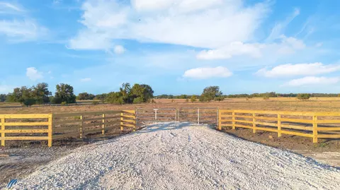 tbd 02 Sandswitch Rd, Ennis, TX 75119