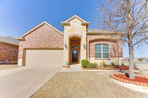 3819 Brazos St, Melissa, TX 75454