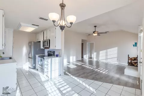 Other - 3941 Purdue Ln, Abilene, TX 79602 photo 1 of 3