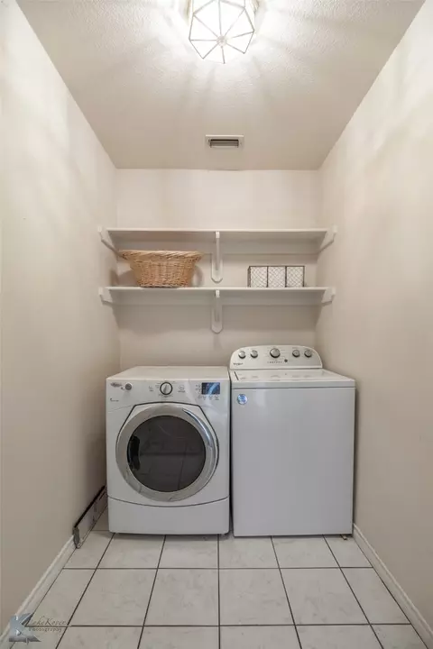 Other - 3941 Purdue Ln, Abilene, TX 79602 photo 3 of 3