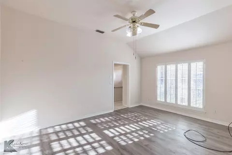 Other - 3941 Purdue Ln, Abilene, TX 79602 photo 2 of 3