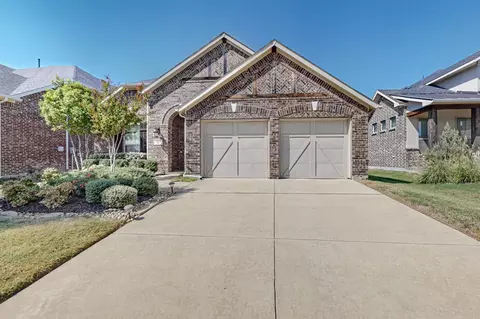 322 Daylily Dr, Wylie, TX 75098