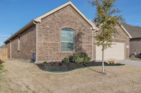 14833 Devils Claw Trl, Haslet, TX 76052 photo 3
