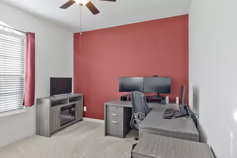 14833 Devils Claw Trl, Haslet, TX 76052 photo 23