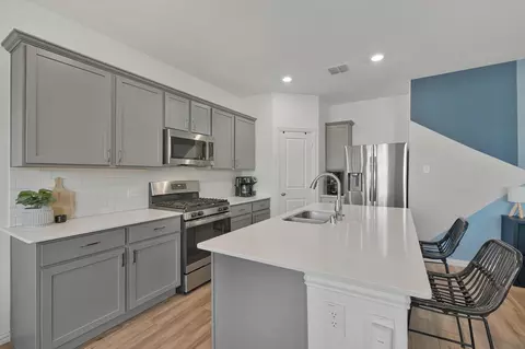 14833 Devils Claw Trl, Haslet, TX 76052 photo 10