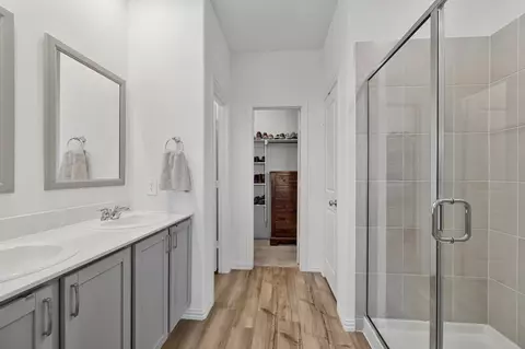 14833 Devils Claw Trl, Haslet, TX 76052 photo 19
