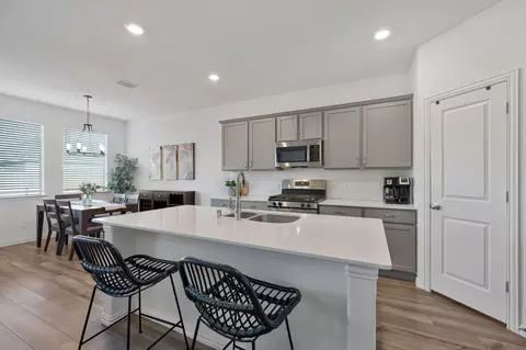 14833 Devils Claw Trl, Haslet, TX 76052 photo 8