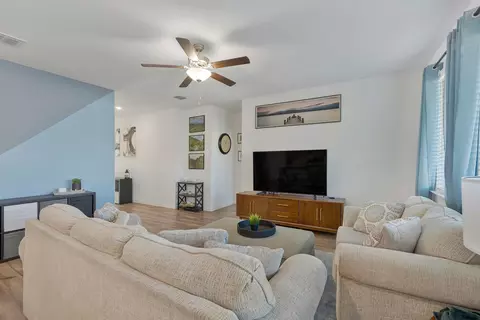 14833 Devils Claw Trl, Haslet, TX 76052 photo 14