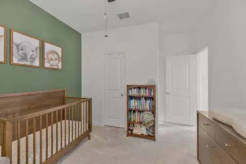 14833 Devils Claw Trl, Haslet, TX 76052 photo 21