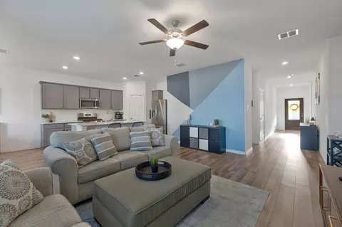 14833 Devils Claw Trl, Haslet, TX 76052 photo 12