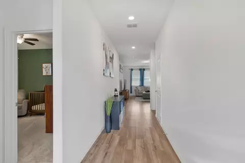 14833 Devils Claw Trl, Haslet, TX 76052 photo 6