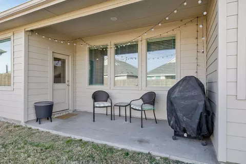 14833 Devils Claw Trl, Haslet, TX 76052 photo 28